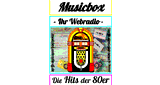 Musicbox