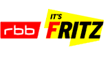 Radio Fritz