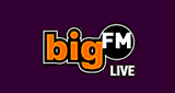 bigFM Deutschland