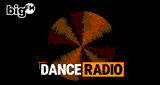 bigFM Dance Radio