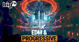 bigFM EDM & Progressive