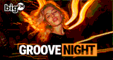 bigFM Groove Night