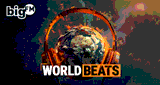 bigFM World Beats