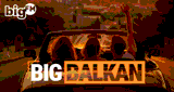 bigFM bigBalkan