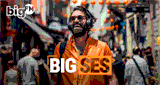 bigFM bigSES