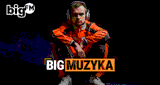 bigFM bigMuzyka