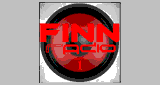 FINN Radio One