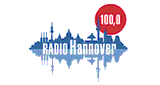 Radio Hannover