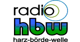 Radio HBW