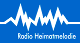 Radio Heimatmelodie