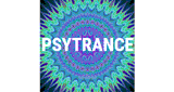 Radio Sunshine-Live - Psytrance