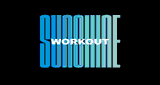 Radio Sunshine-Live - Workout