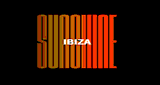 Radio Sunshine-Live - Ibiza