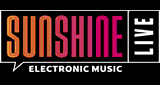 Radio Sunshine-Live - 20er Jahre