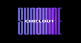 Radio Sunshine-Live - Chillout