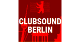 Radio Sunshine-Live - Clubsound Berlin