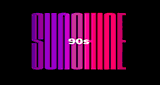 Radio Sunshine-Live - 90s Anthems