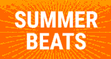 Radio Sunshine-Live - Summer Beats