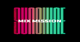 Radio Sunshine-Live - Mix Mission