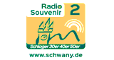 Schwany Souvenir 2