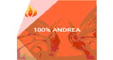 SchlagerPlanet - 100% Andrea