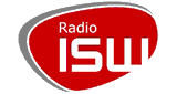 Radio ISW