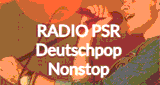 Radio PSR Deutschpop Nonstop