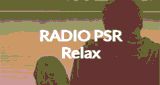 Radio PSR Relax