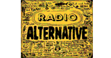 Flux Radio Alternative