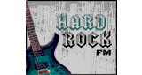 FluxFM HardRock