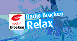 Radio Brocken Relax