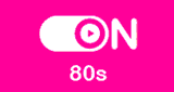 ON 80s