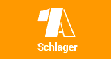 1A Schlager