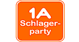 1A Partyschlager