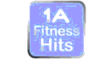 1A Fitness Hits