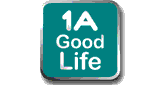 1A Good Life