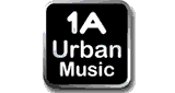 1A Urban Music