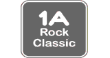 1A Rock Classic