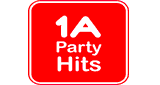 1A Party Hits