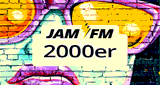 JAM FM 2000er