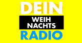 Radio Berg Weihnachts