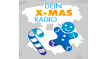 Antenne Düsseldorf  Weihnachtsradio