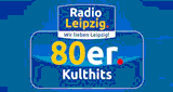 Radio Leipzig - 80er Kulthits