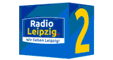 Radio Leipzig 2