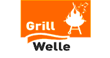 LandesWelle GrillWelle