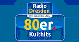 Radio Dresden 80er Kulthits