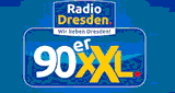 Radio Dresden 90er XXL