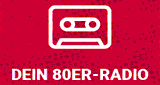 Radio 91.2 FM - Dein 80er