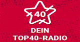 Radio 91.2 FM - Dein Top40