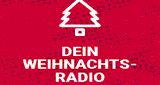 Radio 91.2 FM - Dein Weihnachts Radio